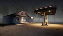 Imagen 20 de Before Exit: Gas Station