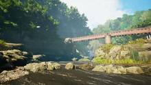 Imagen 2 de NOSTALGIC TRAIN