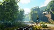 Imagen 6 de NOSTALGIC TRAIN