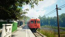 Imagen 7 de NOSTALGIC TRAIN