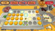 Imagen 2 de Super Takoyaki Battle