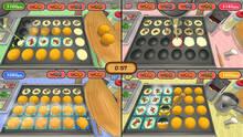 Imagen 4 de Super Takoyaki Battle