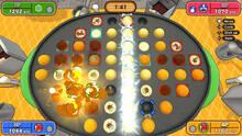 Imagen 6 de Super Takoyaki Battle