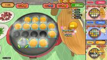 Imagen 7 de Super Takoyaki Battle