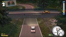 Imagen 11 de Super Woden Rally Edge