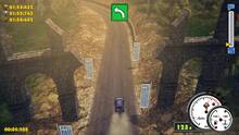 Imagen 14 de Super Woden Rally Edge