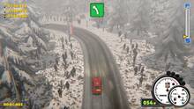 Imagen 16 de Super Woden Rally Edge