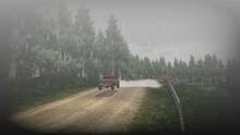 Imagen 17 de Super Woden Rally Edge