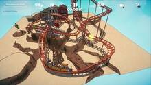 Imagen 16 de Coaster Crash Course