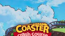 Imagen 8 de Coaster Crash Course