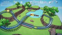 Imagen 9 de Coaster Crash Course