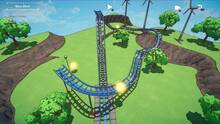 Imagen 10 de Coaster Crash Course