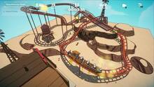 Imagen 11 de Coaster Crash Course