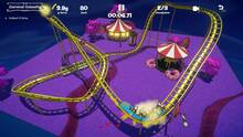 Imagen 12 de Coaster Crash Course