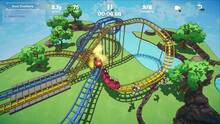 Imagen 13 de Coaster Crash Course