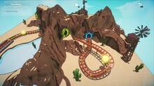 Imagen 14 de Coaster Crash Course