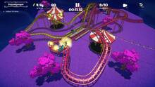 Imagen 15 de Coaster Crash Course