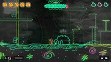 Imagen 11 de MONOWAVE