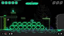 Imagen 12 de MONOWAVE