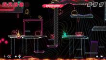 Imagen 13 de MONOWAVE