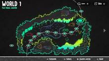 Imagen 14 de MONOWAVE
