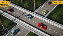 Imagen 2 de Art Rally Simulator