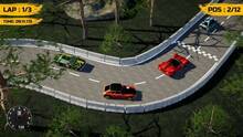 Imagen 3 de Art Rally Simulator