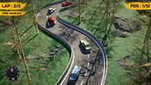 Imagen 4 de Art Rally Simulator