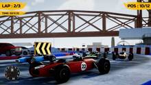 Imagen 5 de Art Rally Simulator