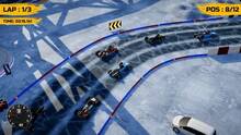Imagen 6 de Art Rally Simulator
