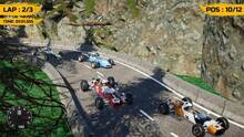 Imagen 7 de Art Rally Simulator