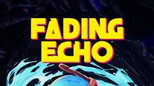 Imagen 39 de Fading Echo