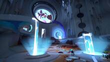 Imagen 41 de Fading Echo