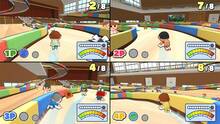 Imagen 2 de Floor Wiping Race