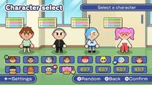 Imagen 3 de Floor Wiping Race