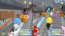 Imagen 4 de Floor Wiping Race