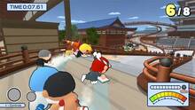 Imagen 6 de Floor Wiping Race