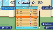 Imagen 7 de Floor Wiping Race