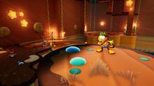 Imagen 25 de Garfield - Escape from Monday