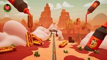 Imagen 26 de Garfield - Escape from Monday