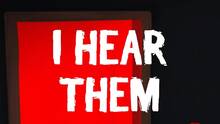 Imagen 66 de I Hear Them
