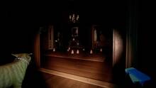 Imagen 68 de I Hear Them
