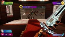 Imagen 17 de Wrack: Reclamation