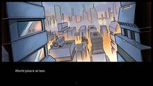 Imagen 18 de Wrack: Reclamation