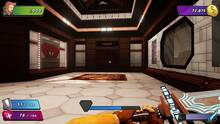 Imagen 14 de Wrack: Reclamation