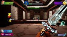 Imagen 15 de Wrack: Reclamation