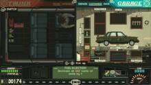 Imagen 12 de Keep Driving