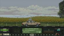 Imagen 13 de Keep Driving