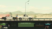 Imagen 14 de Keep Driving