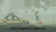 Imagen 16 de Keep Driving